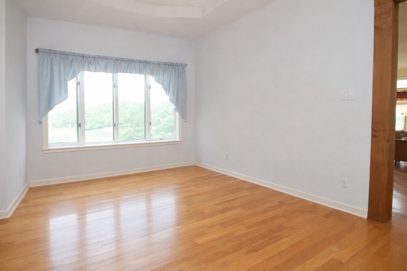 Building Photo - 264 CR 522