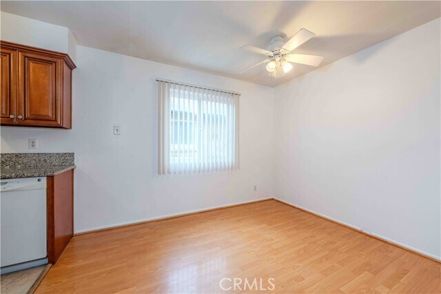 Building Photo - 222 20th St