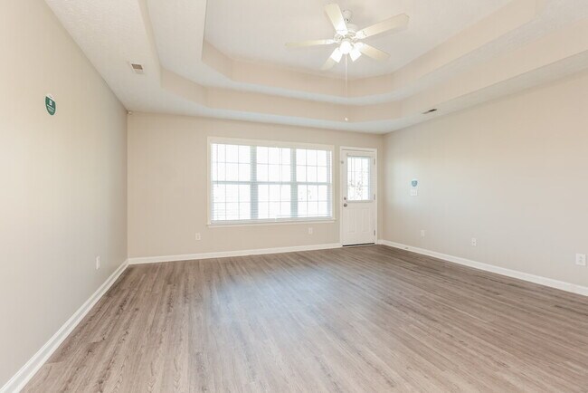 Building Photo - 505 Chinquapin Pl