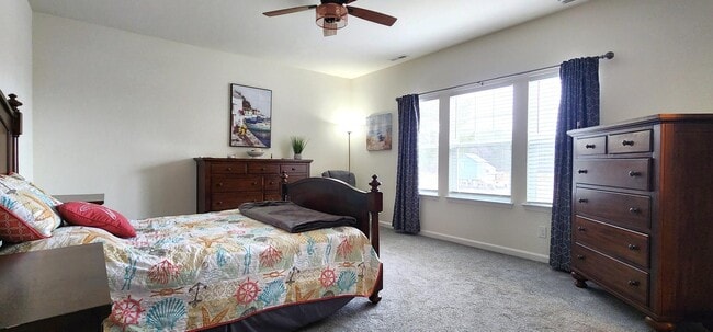 Building Photo - 3238 Dock Ct