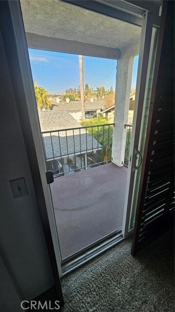 Building Photo - 2368 Carrotwood Dr