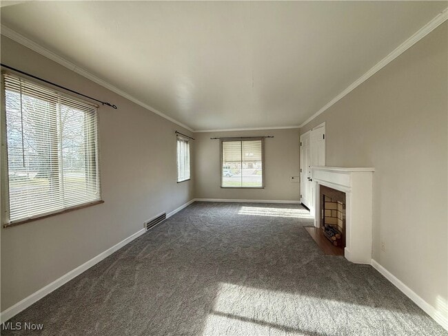 Building Photo - 3625 Rocky River Dr