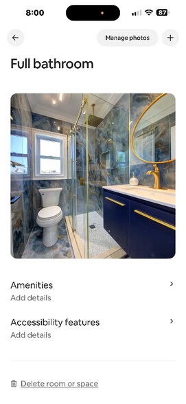 Building Photo - 14 Roosevelt Ave