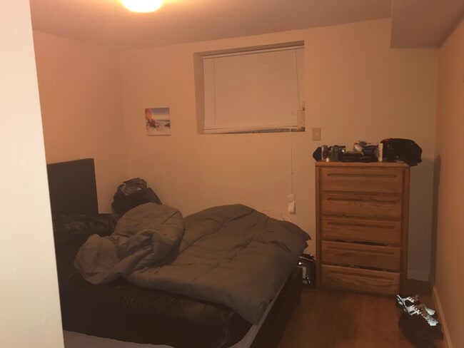 Building Photo - 735 Annadale Rd