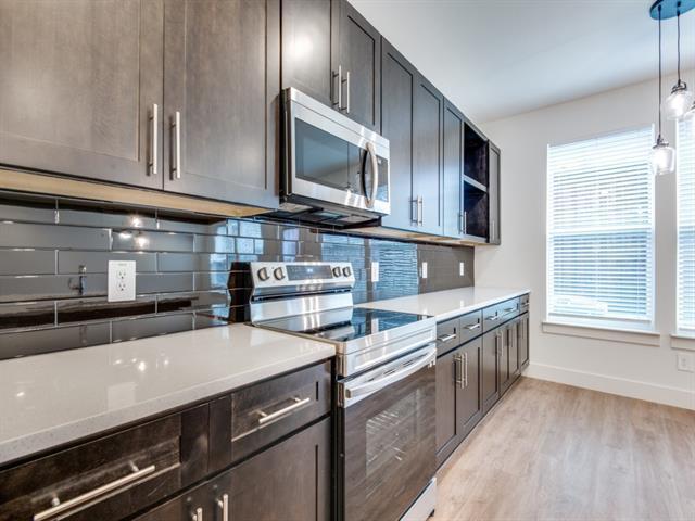 Building Photo - 7314 Bree Ct