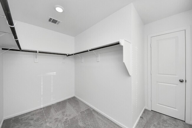 Building Photo - 6415 Geyser Starish Dr