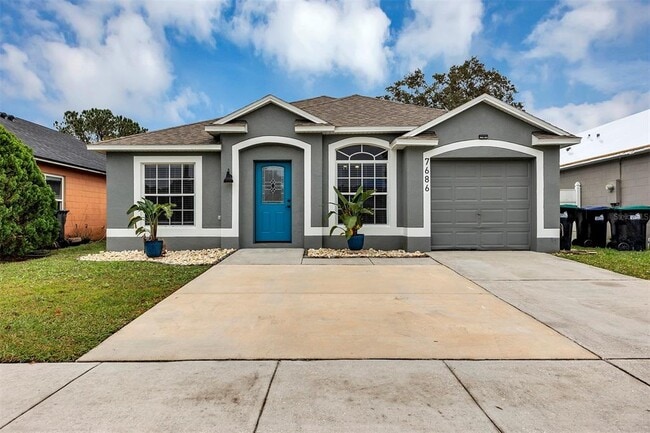 Primary Photo - 7686 Pine Fork Dr