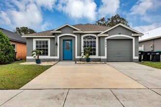 Building Photo - 7686 Pine Fork Dr