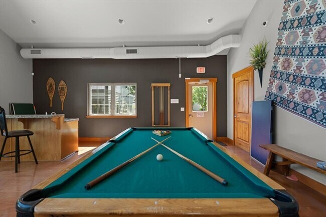 Building Photo - 258 Blackberry Loop