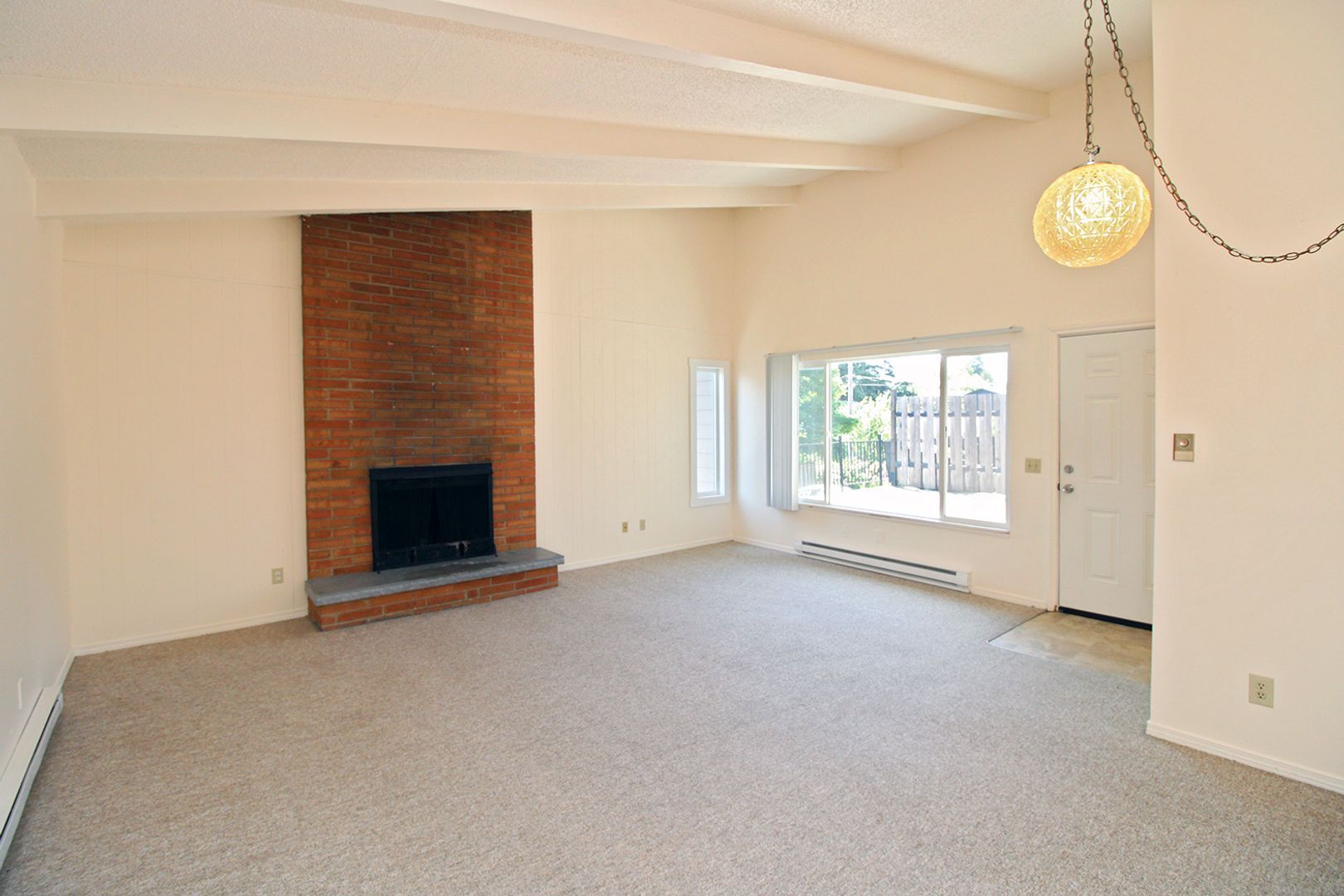 Building Photo - 6214 SE 51st Ave