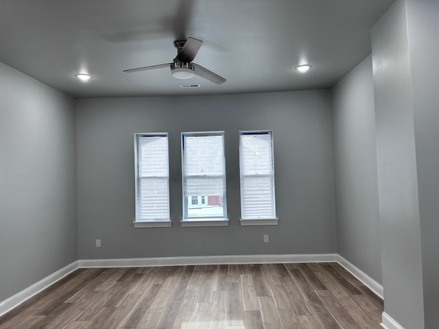 Building Photo - 1147 S 52nd St