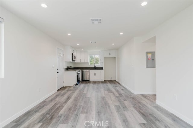 Building Photo - 7732 Etiwanda Ave