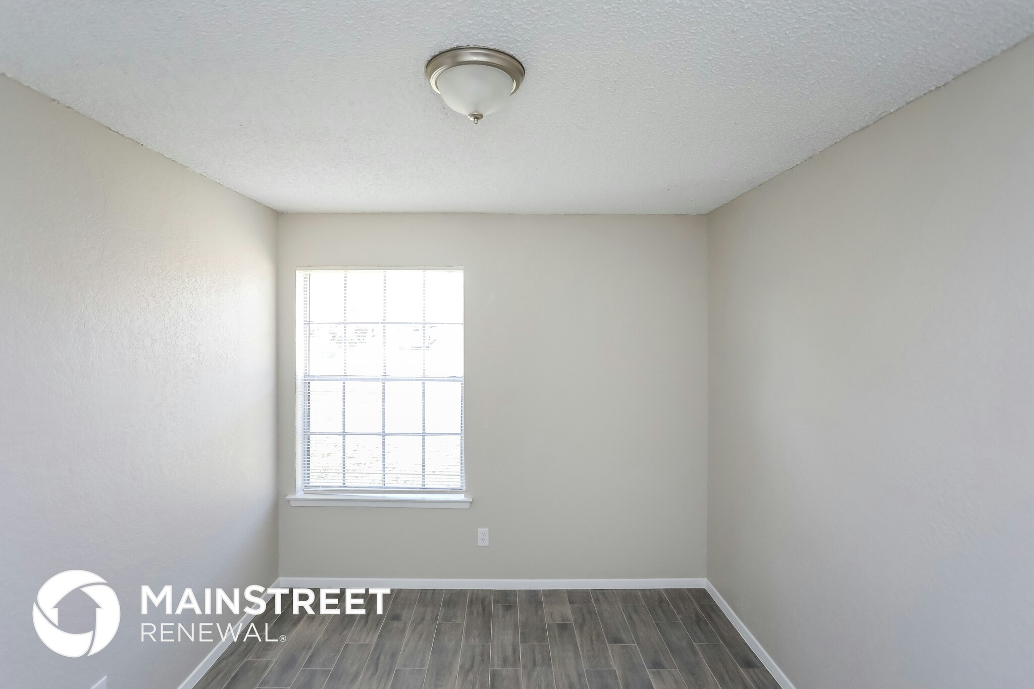 Building Photo - 6409 Stardust Dr S
