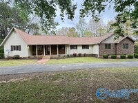 Building Photo - 143 Green Valley Rd