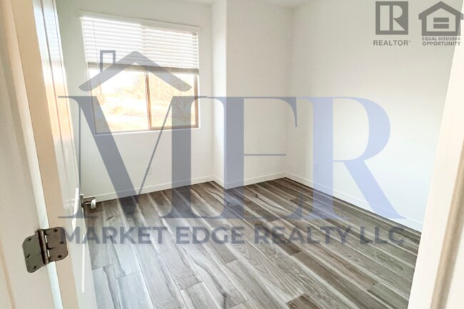Building Photo - 3Bed/2Bath Home in Rio Verde! $399 MOVE-IN...