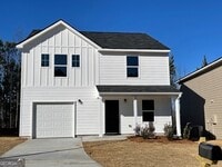 Building Photo - 383 Jada Ln