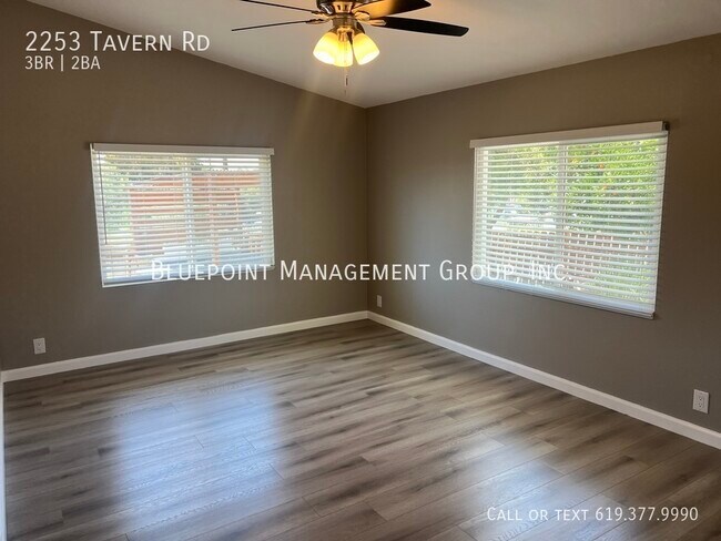 Building Photo - 2253 Tavern Rd