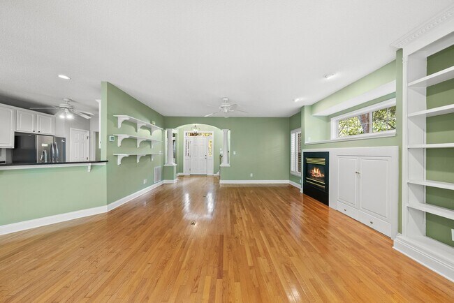 Building Photo - 3135 Lariat Ridge Dr