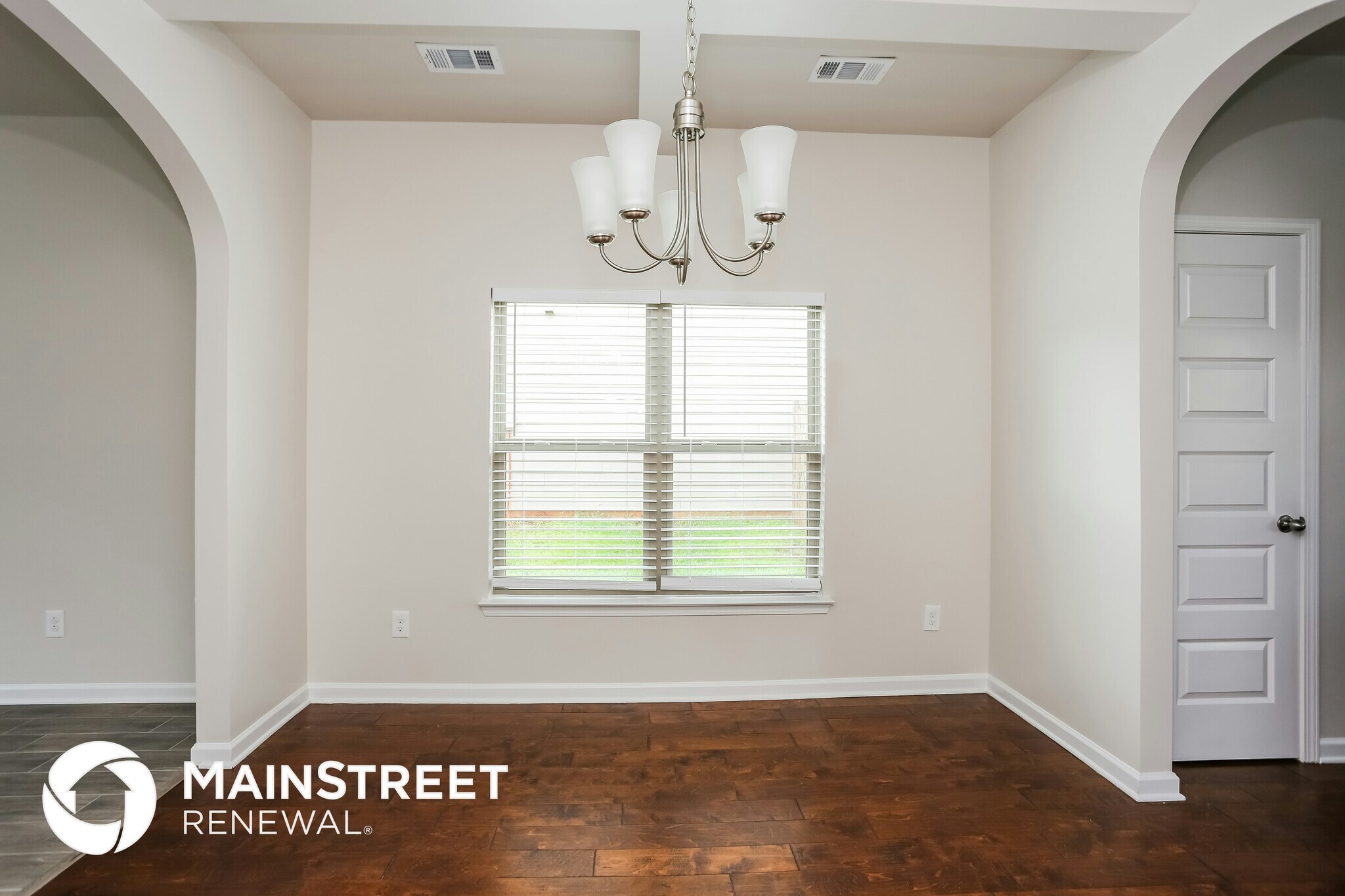 Building Photo - 12185 Centerra Dr