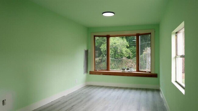 Building Photo - 4139 De Leon St