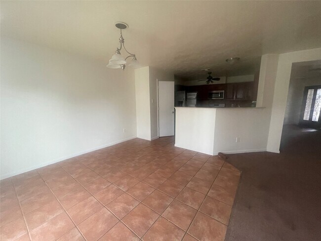 Building Photo - 2803 Oat Harvest Ct