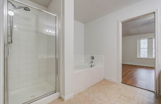 Building Photo - 18119 Dusty Terrace Ln