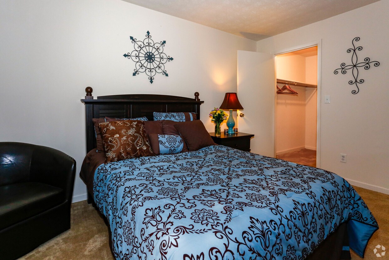 Meadow Run Apartments Fairborn Oh Apartment Finder