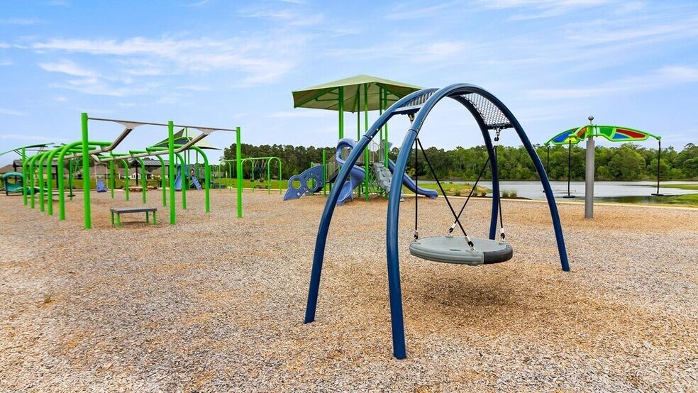 Building Photo - 42624 Mystery Ln