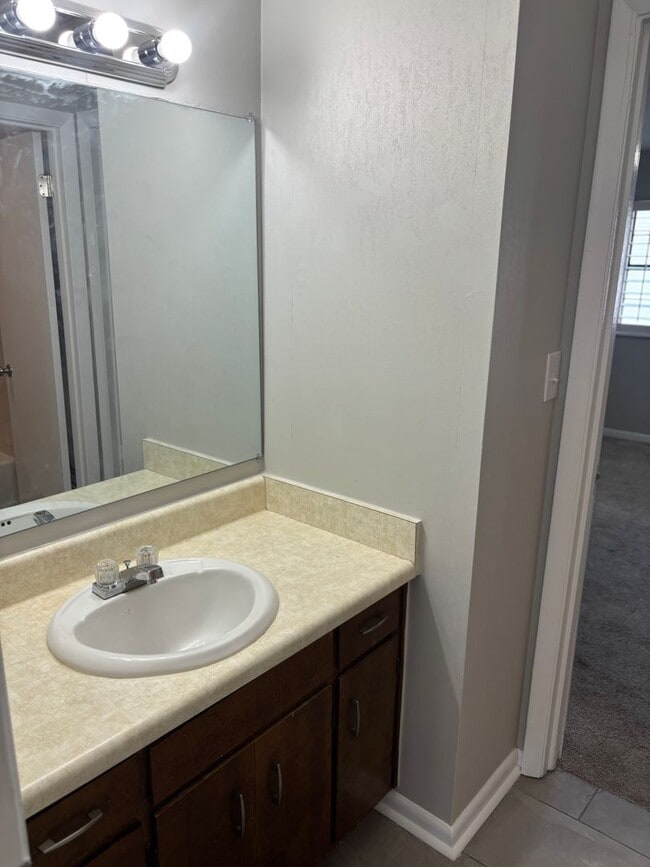 Building Photo - Available Today!