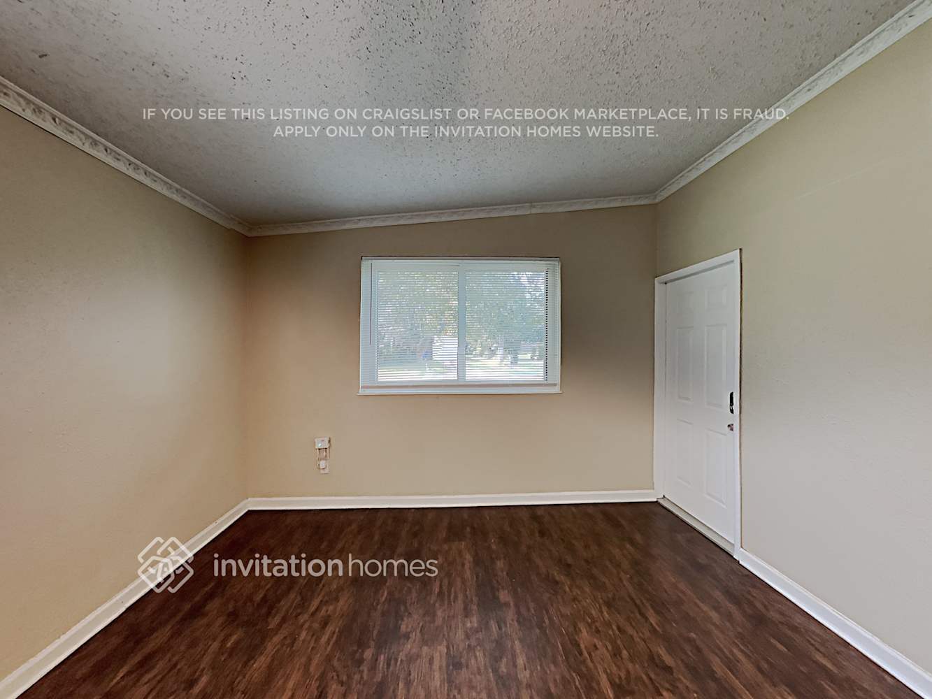 Building Photo - 1125 Dogwood Ave