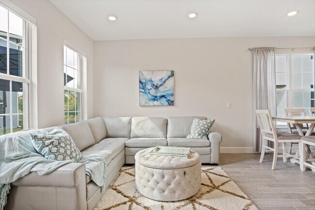 Building Photo - 1862 Tarni Way