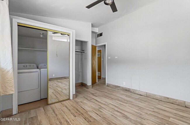 Building Photo - 2801 Polk Ave