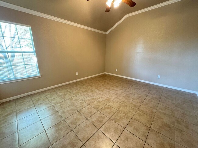Building Photo - 1300 Powder River Dr