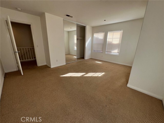 Building Photo - 1770 Karley Way