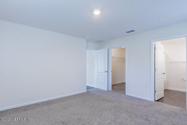 Building Photo - 2290 Willow Springs Dr