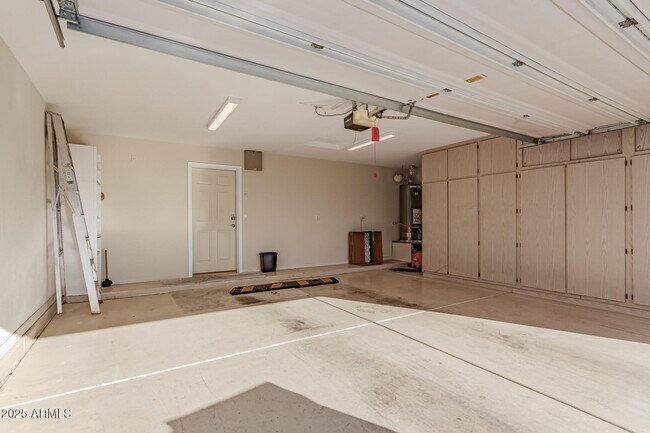 Building Photo - 29635 N 48th St