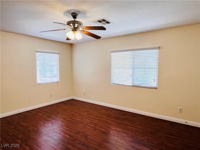 Building Photo - 7643 Starshell Point Ct