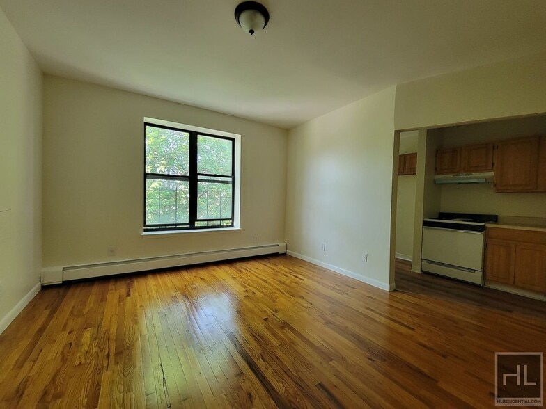 Building Photo - 62 Stuyvesant Ave