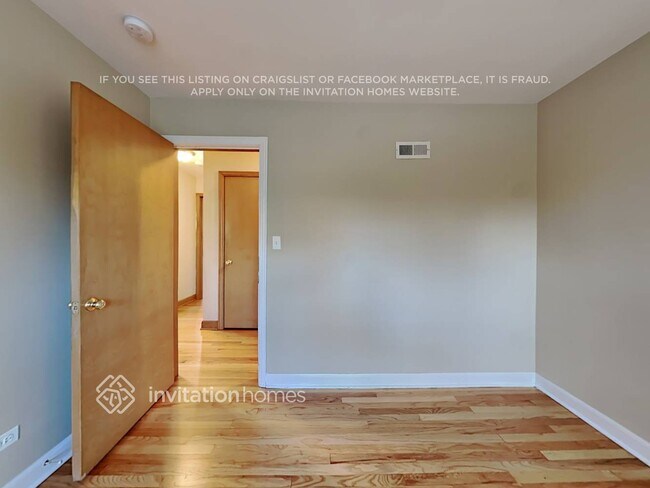 Building Photo - 221 N Dryden Pl