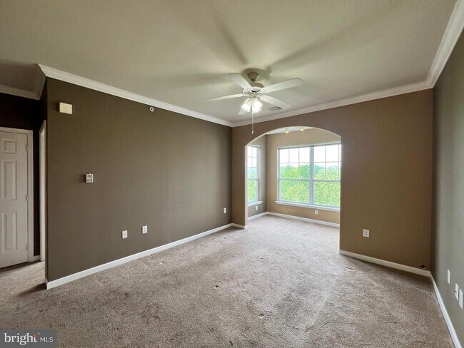 Building Photo - 13501 Derry Glen Ct