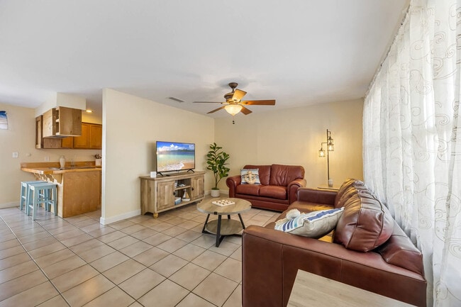 Building Photo - 1160 Altman Dr