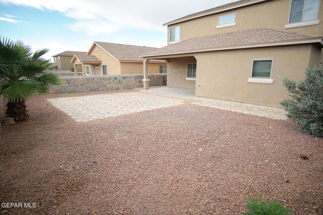 Building Photo - 14604 Spanish Point Dr