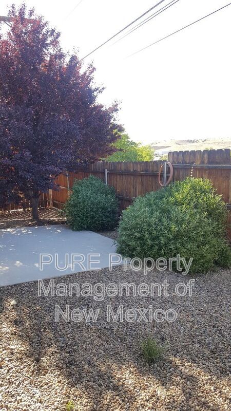 Building Photo - 2815 Eastridge Ct