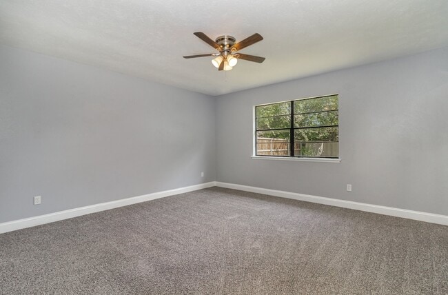Building Photo - 5204 Worley Dr