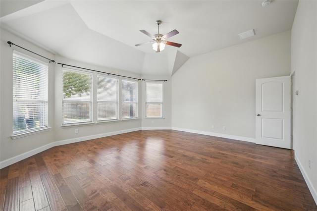 Building Photo - 3813 Edward Dr
