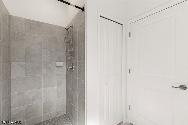 Building Photo - 2525 Kona Wy