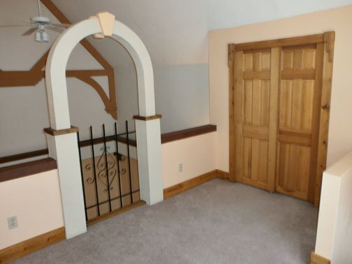 Building Photo - 26456 Clare Rd