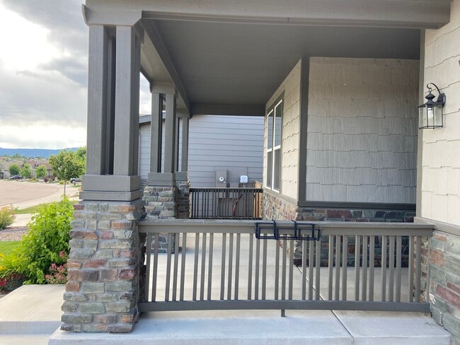 Building Photo - 4278 Forever Cir