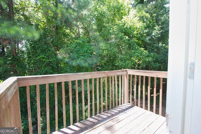 Building Photo - 1683 Cannonball Ct NW