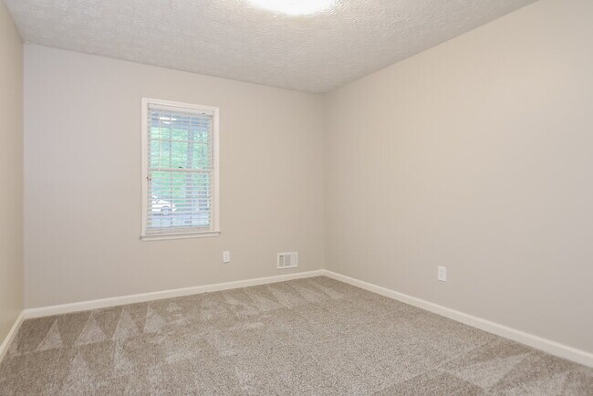 Building Photo - 1019 River Stone Ct